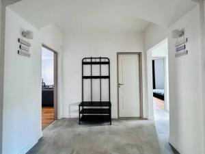 Appartements Spacieux et Lumineux : photos des chambres