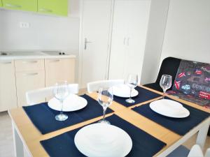 Apartman Ariana