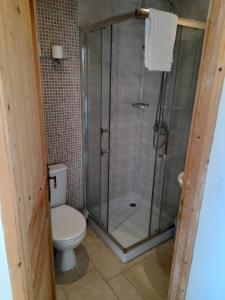 Maisons d'hotes Villa Azur : photos des chambres
