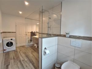 Ferienhof Jensen - perfekt für große und kleine Gäste!