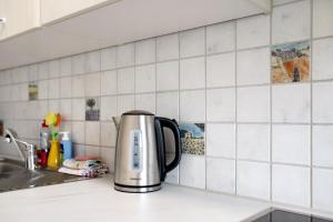 Ado Ferienwohnung