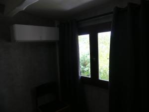 Maisons de vacances lac du salagou maison campagnarde mavi : photos des chambres