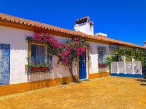 Herdade das Coutadas by Portus Alacer - Assumar