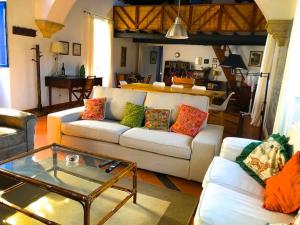Herdade das Coutadas by Portus Alacer