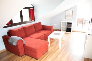 La Cizaña Dúplex By Holiday Homes Málaga