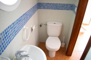 La Cizaña Dúplex By Holiday Homes Málaga