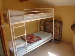 vacances en provence olivier