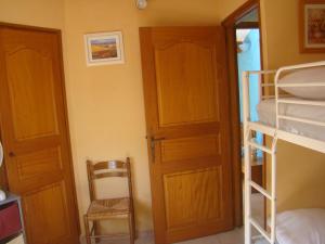 vacances en provence olivier