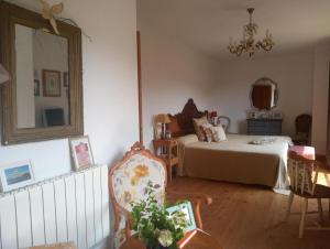 Palacio de Arredondo