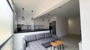 Modern Apartment in Salou Town Centre