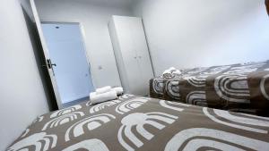 Modern Apartment in Salou Town Centre