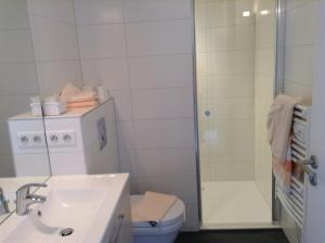 Hotel Restaurant A lAnge