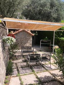 Villa piscine 30 minutes de Nice