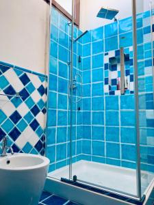 Dreams on the Sea img12