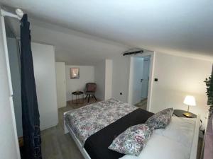 Apartman Dorotea Cres