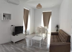 Apartamento Cerrofuerte