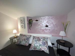 Apartman Dorotea Cres