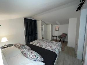 Apartman Dorotea Cres