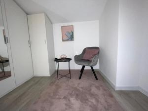 Apartman Dorotea Cres