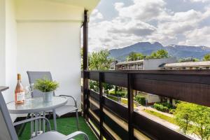 Apartament Widok Zakopane