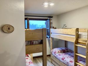 Appartements Appartamento di charme : photos des chambres