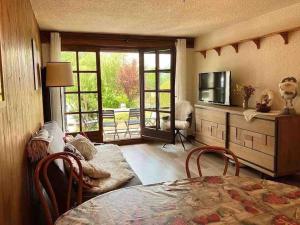 Appartements Appartamento di charme : photos des chambres