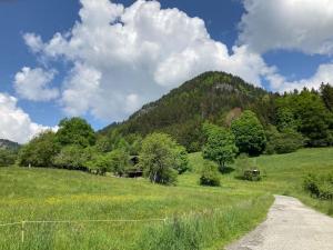 Appartements Appartamento di charme : photos des chambres