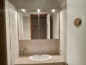 Appartements Appartamento di charme : photos des chambres