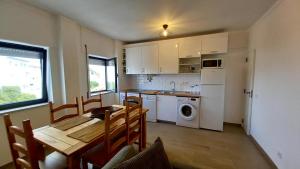 Apartamento Natalia - 3hvězdičkové hotely ve městě Tavira