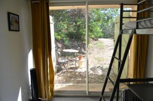 Maisons de vacances Maison Amandre en Pleine Nature - Mas Lou Castanea : photos des chambres