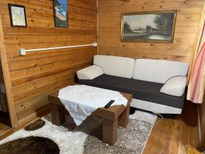 Uji i Panjes Llogara