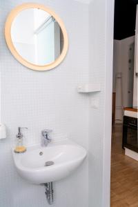 K57 Old Town Apartment