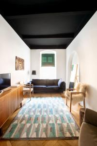 K57 Old Town Apartment