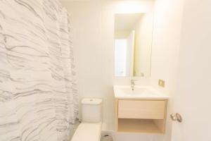 Oceana Suites Cerro Placeres