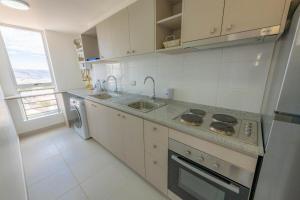 Oceana Suites Cerro Placeres