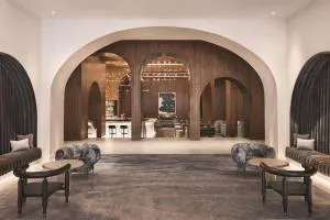 Signia by Hilton San Jose - مورغان هيل