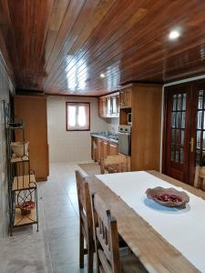 Casa das Castanheiras