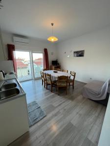 Apartman Ivica 