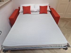 B&B Colaci