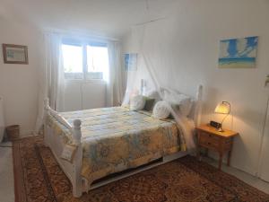 B&B / Chambres d'hotes Wisteria House : photos des chambres