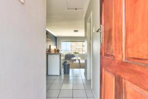 Cederberg Studio 19 in Green Point