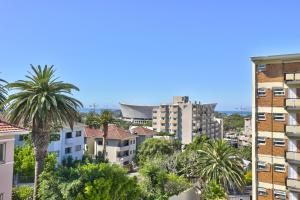 Cederberg Studio 19 in Green Point