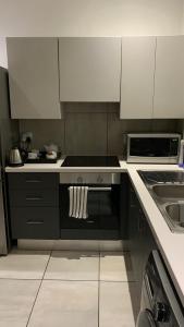 CALDESMO Private Apartment