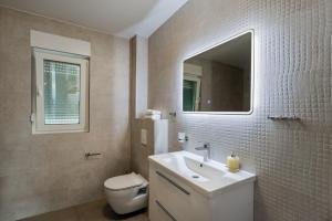 Marko - New sea view apartment with free parking