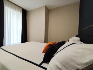 cozy apartment with sea view 