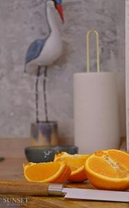 Sunset Apartments - Kormoran - Słoneczna kawalerka, przy promenadzie - do plaży 300m!