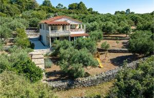Holiday Home Brna Kosirina