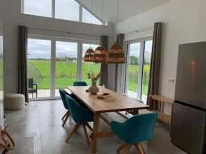 Schafstall Sehestedt - Kötermoor