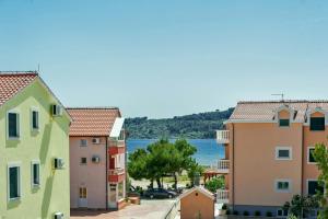 Apartments Hrvoje