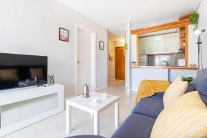 1ºLineaMar-2room-Novelty-Piscina-wifi-PortAventura7